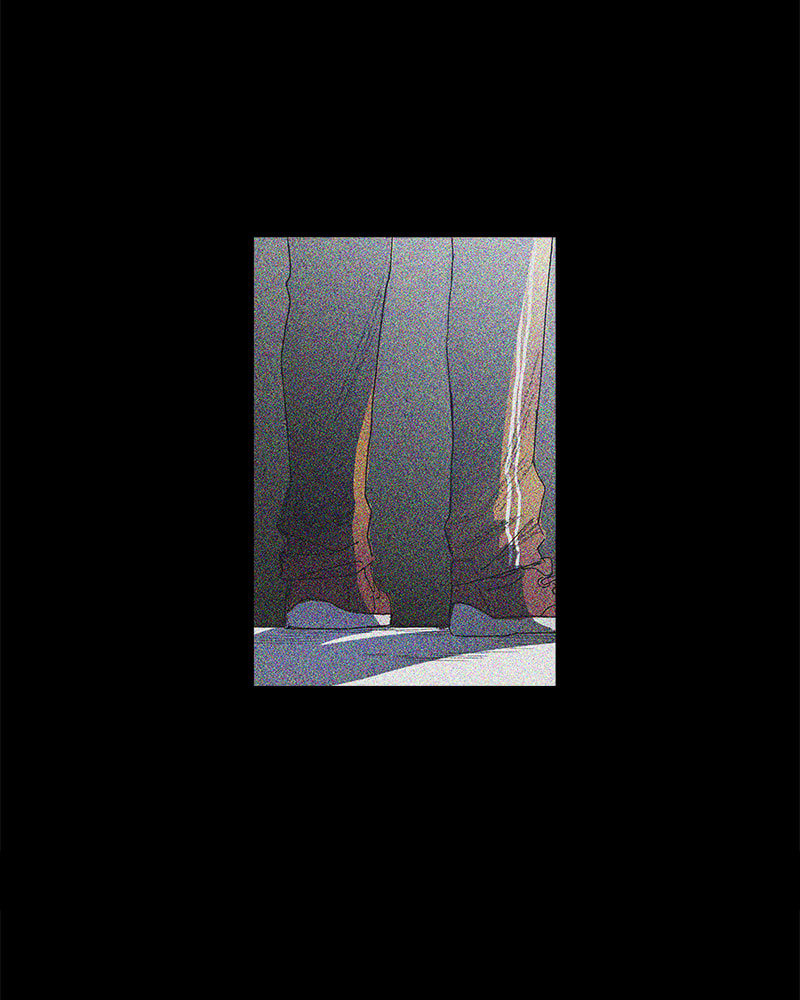 Read The Boxer chapter 98 image 134 on Lezhin