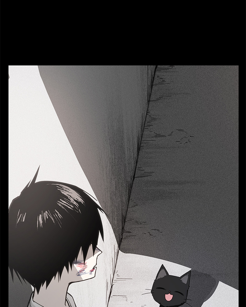 Read The Boxer chapter 98 image 137 on Lezhin