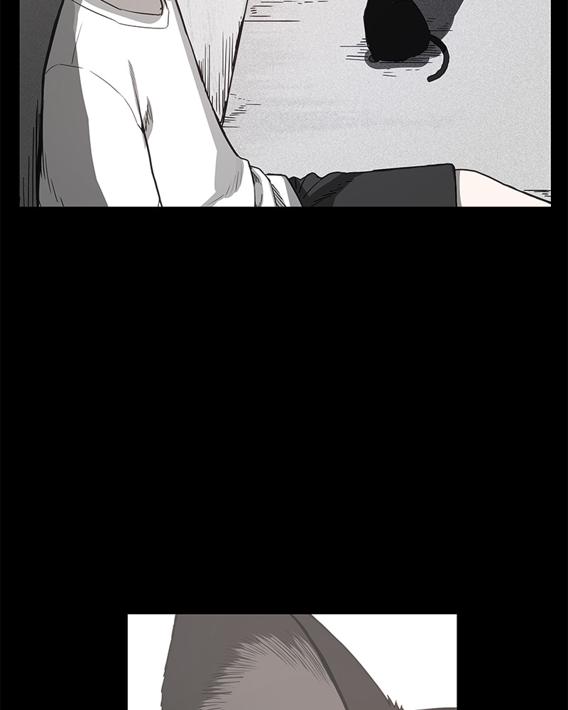 Read The Boxer chapter 98 image 138 on Lezhin