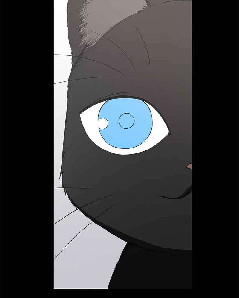 Read The Boxer chapter 98 image 139 on Lezhin