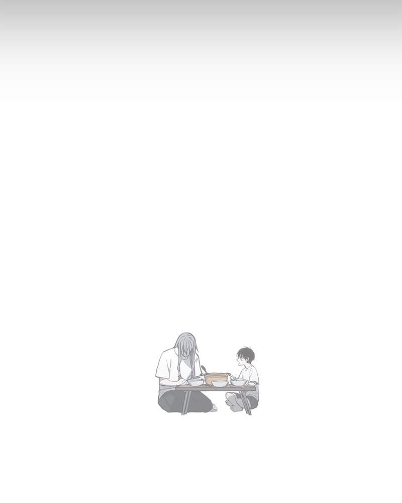 Read The Boxer chapter 98 image 14 on Lezhin
