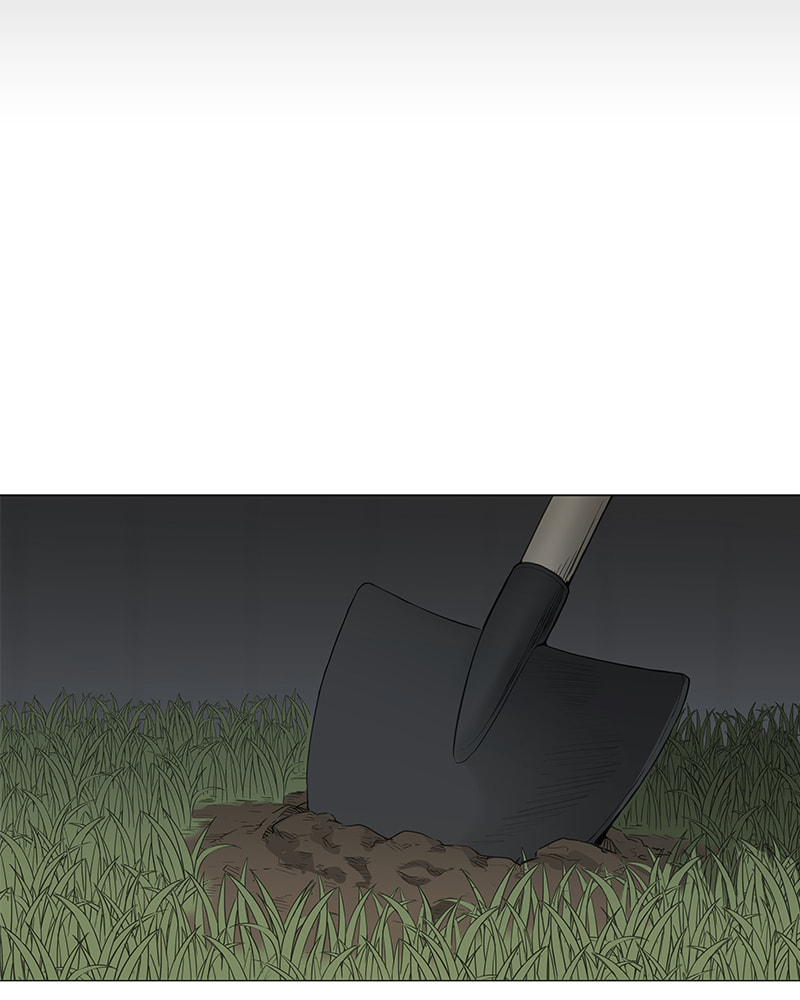 Read The Boxer chapter 98 image 142 on Lezhin