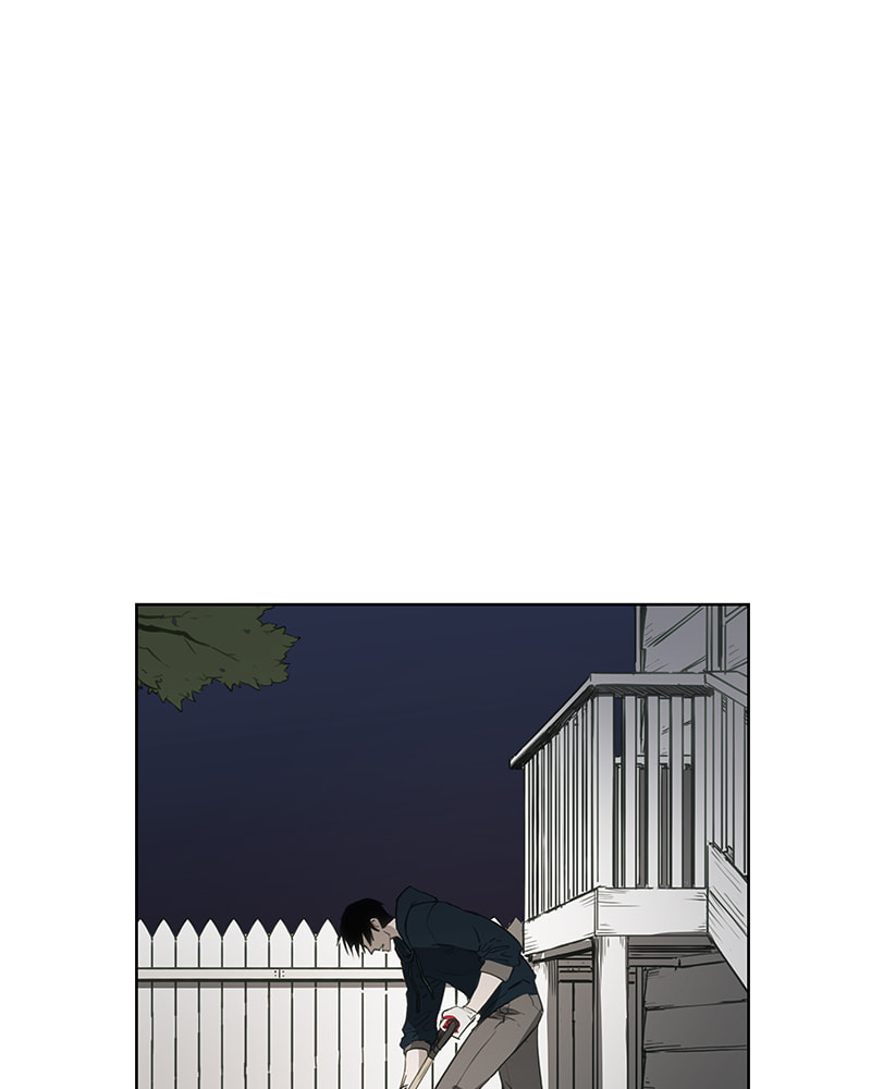 Read The Boxer chapter 98 image 143 on Lezhin