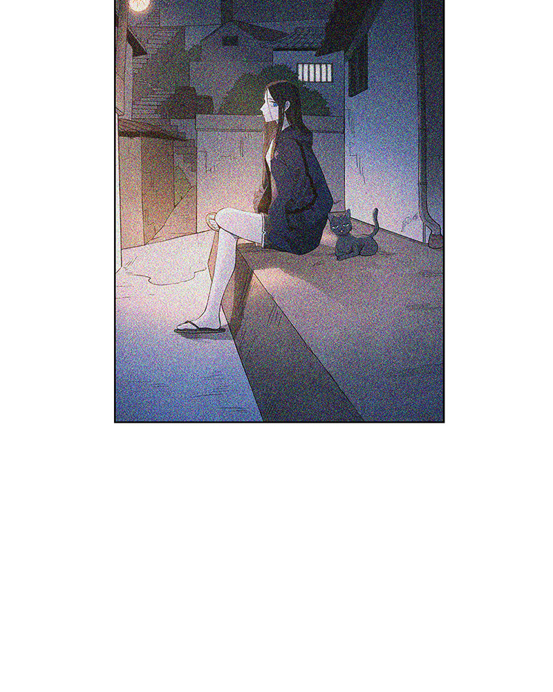 Read The Boxer chapter 98 image 146 on Lezhin