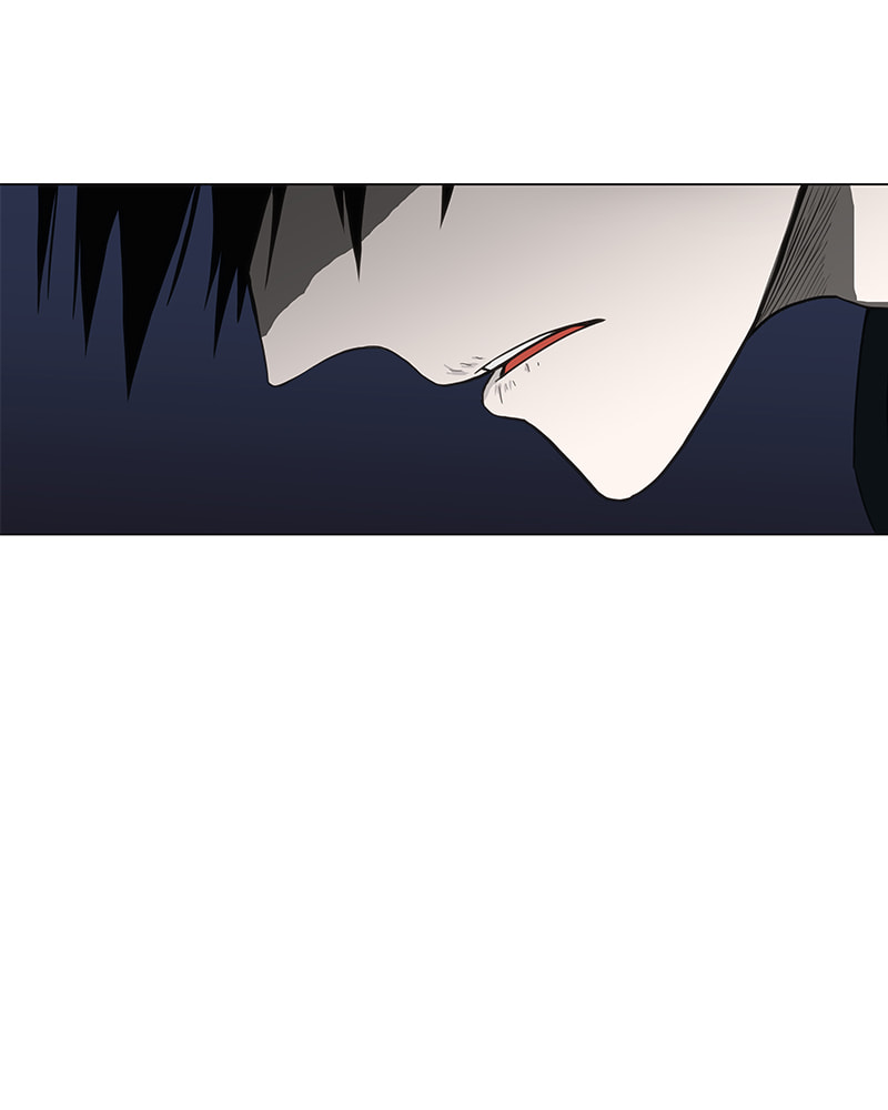 Read The Boxer chapter 98 image 147 on Lezhin