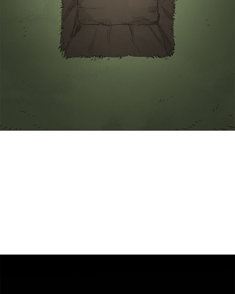 Read The Boxer chapter 98 image 150 on Lezhin