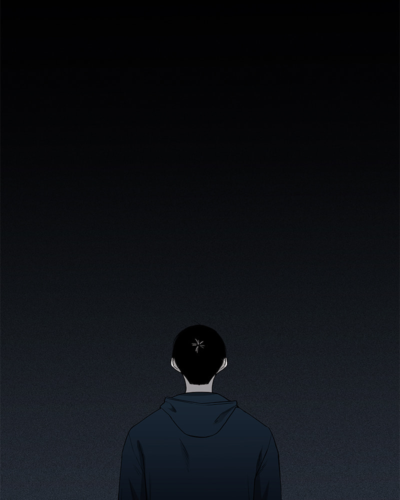Read The Boxer chapter 98 image 151 on Lezhin