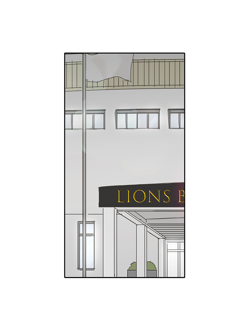 Read The Boxer chapter 98 image 153 on Lezhin