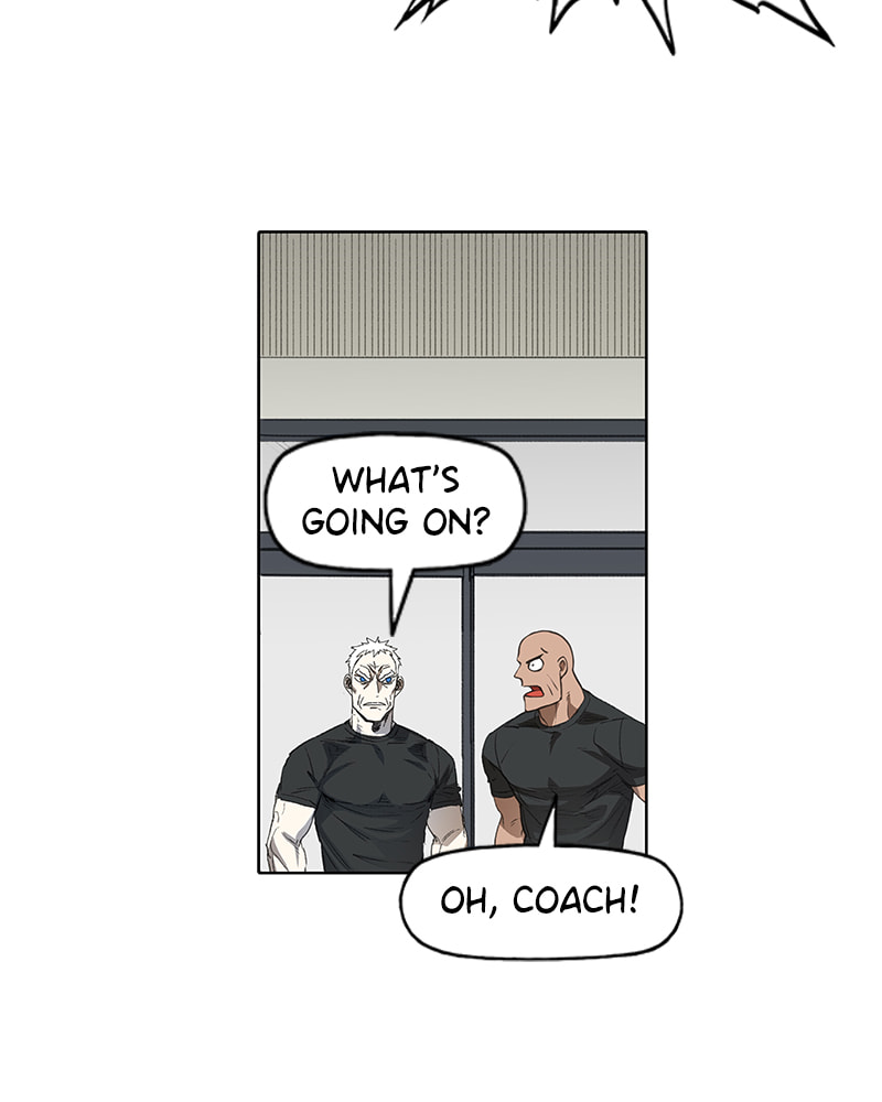 Read The Boxer chapter 98 image 155 on Lezhin