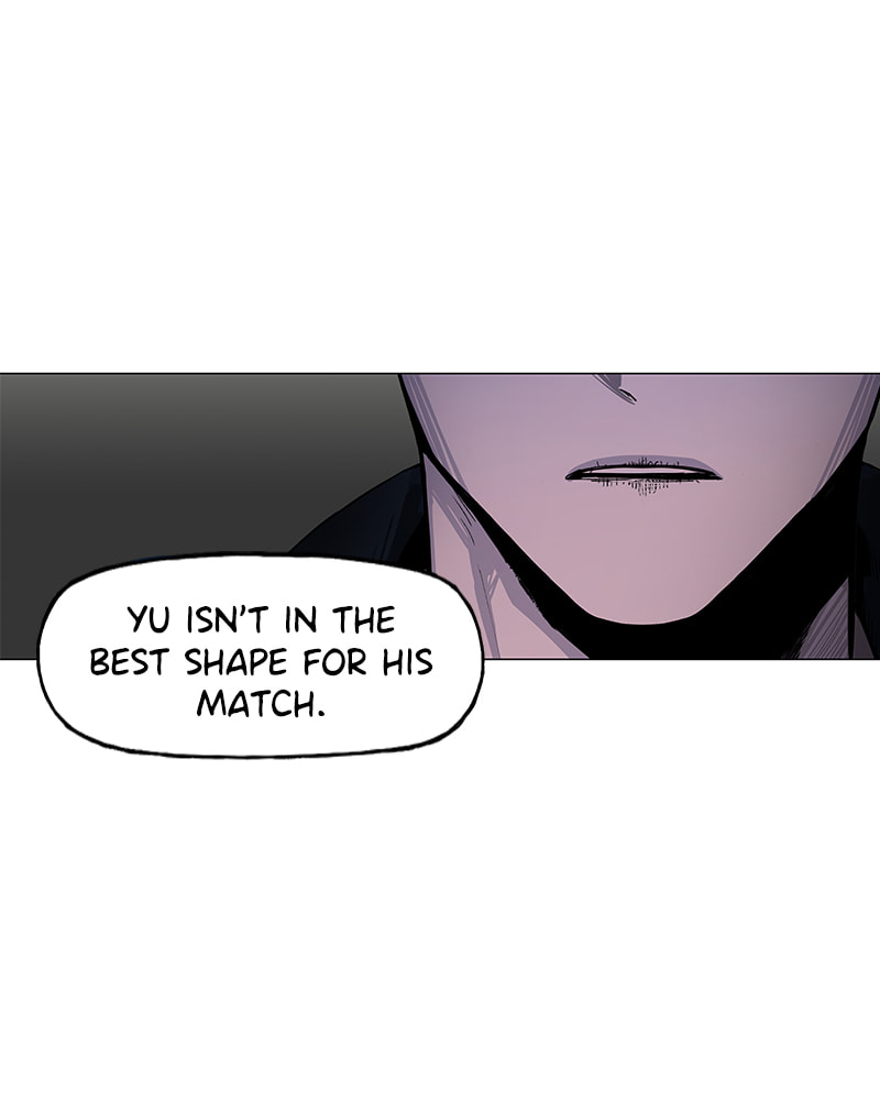 Read The Boxer chapter 98 image 156 on Lezhin