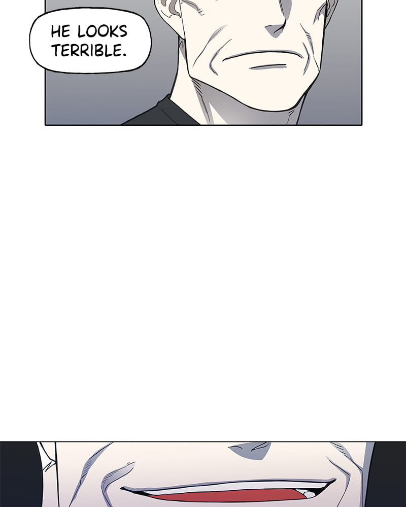 Read The Boxer chapter 98 image 158 on Lezhin
