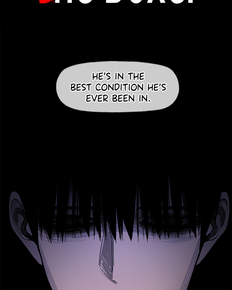 Read The Boxer chapter 98 image 160 on Lezhin