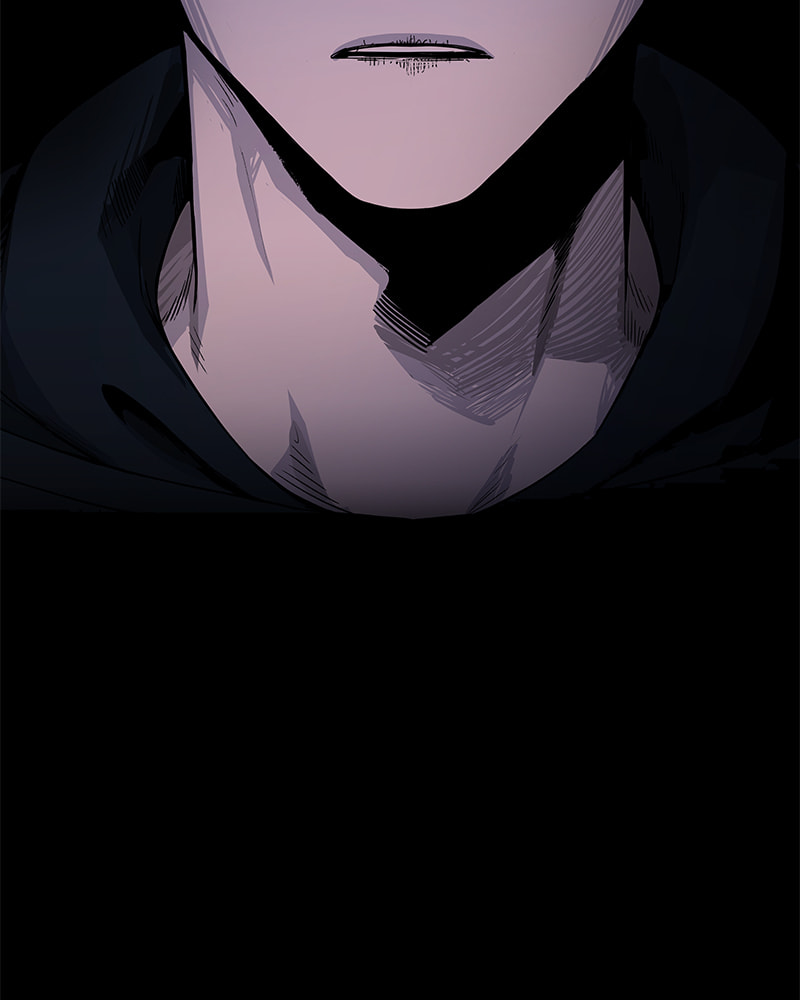 Read The Boxer chapter 98 image 161 on Lezhin