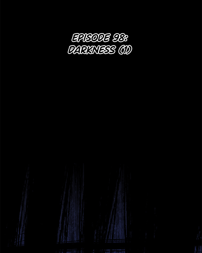 Read The Boxer chapter 98 image 162 on Lezhin