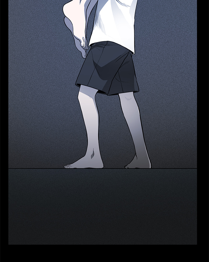 Read The Boxer chapter 98 image 17 on Lezhin