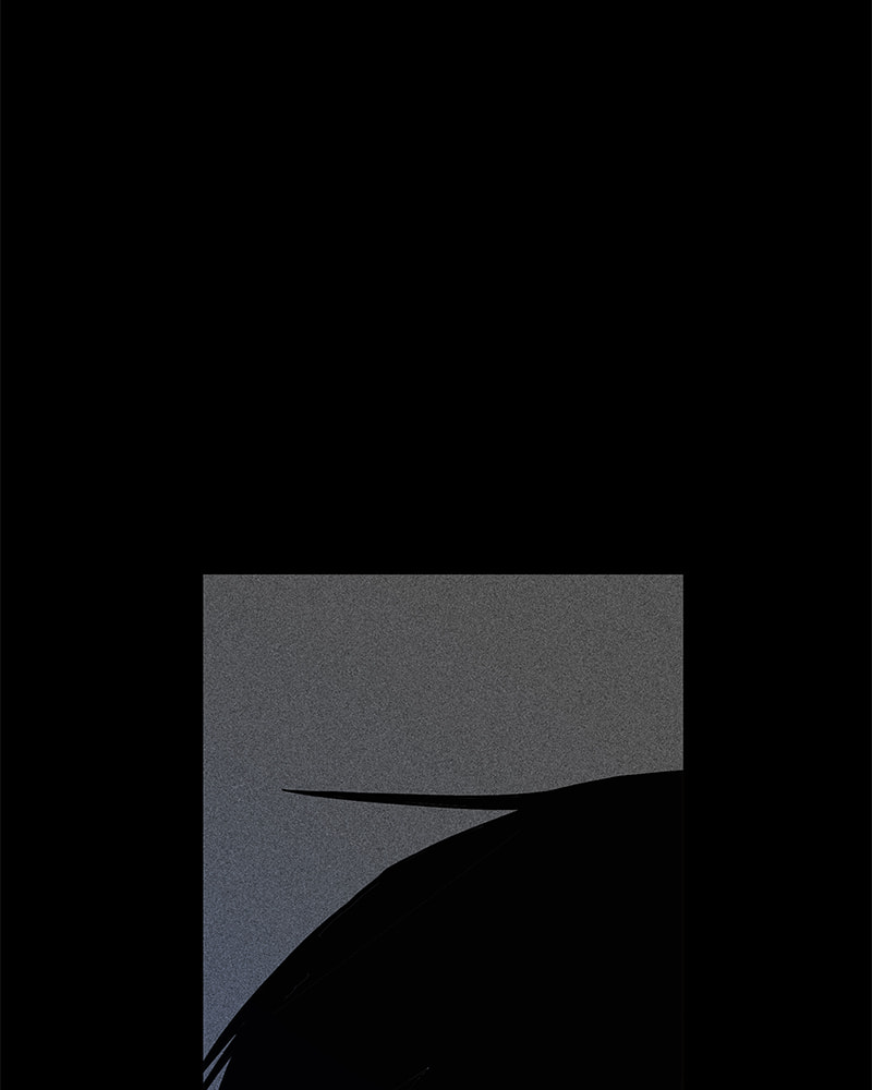 Read The Boxer chapter 98 image 18 on Lezhin