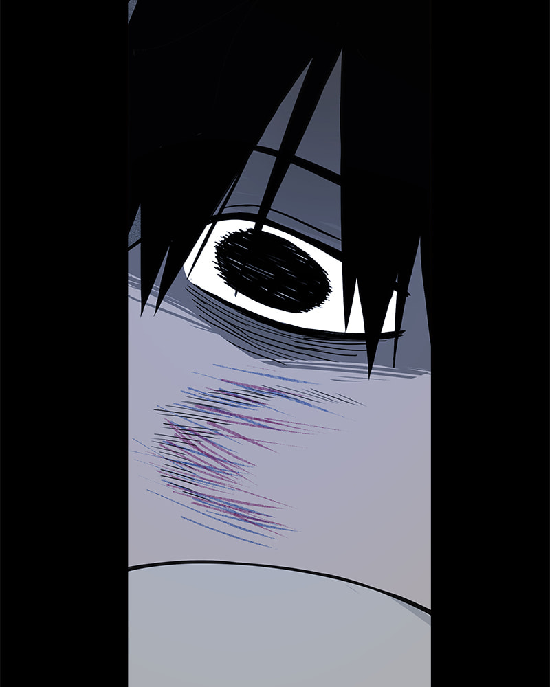 Read The Boxer chapter 98 image 19 on Lezhin