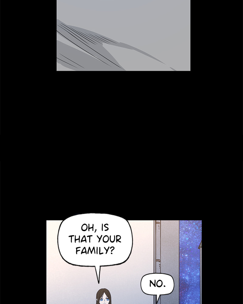 Read The Boxer chapter 98 image 20 on Lezhin