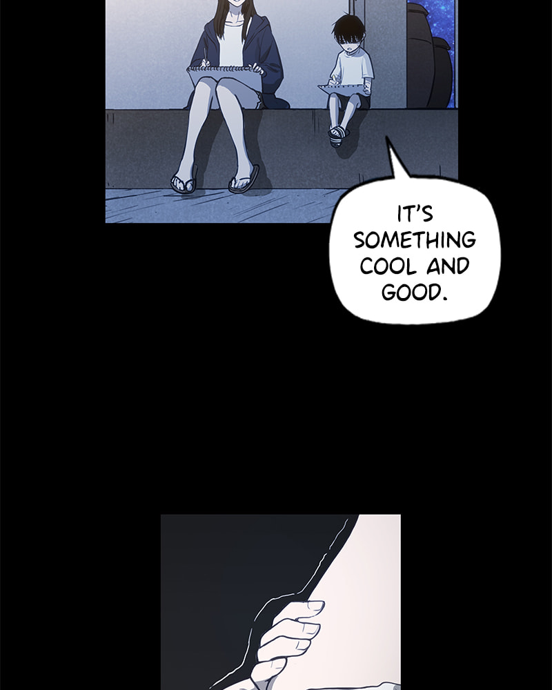 Read The Boxer chapter 98 image 21 on Lezhin