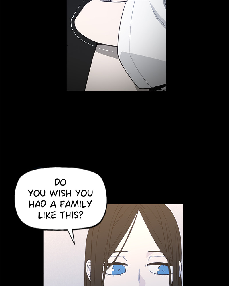 Read The Boxer chapter 98 image 22 on Lezhin