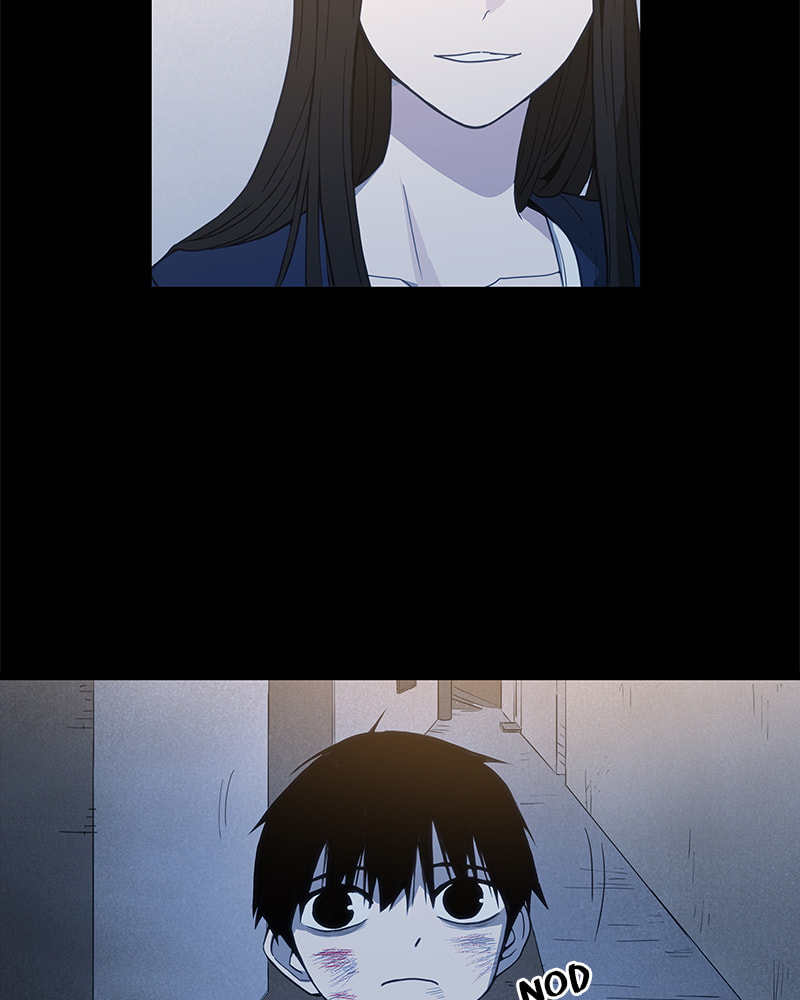 Read The Boxer chapter 98 image 23 on Lezhin
