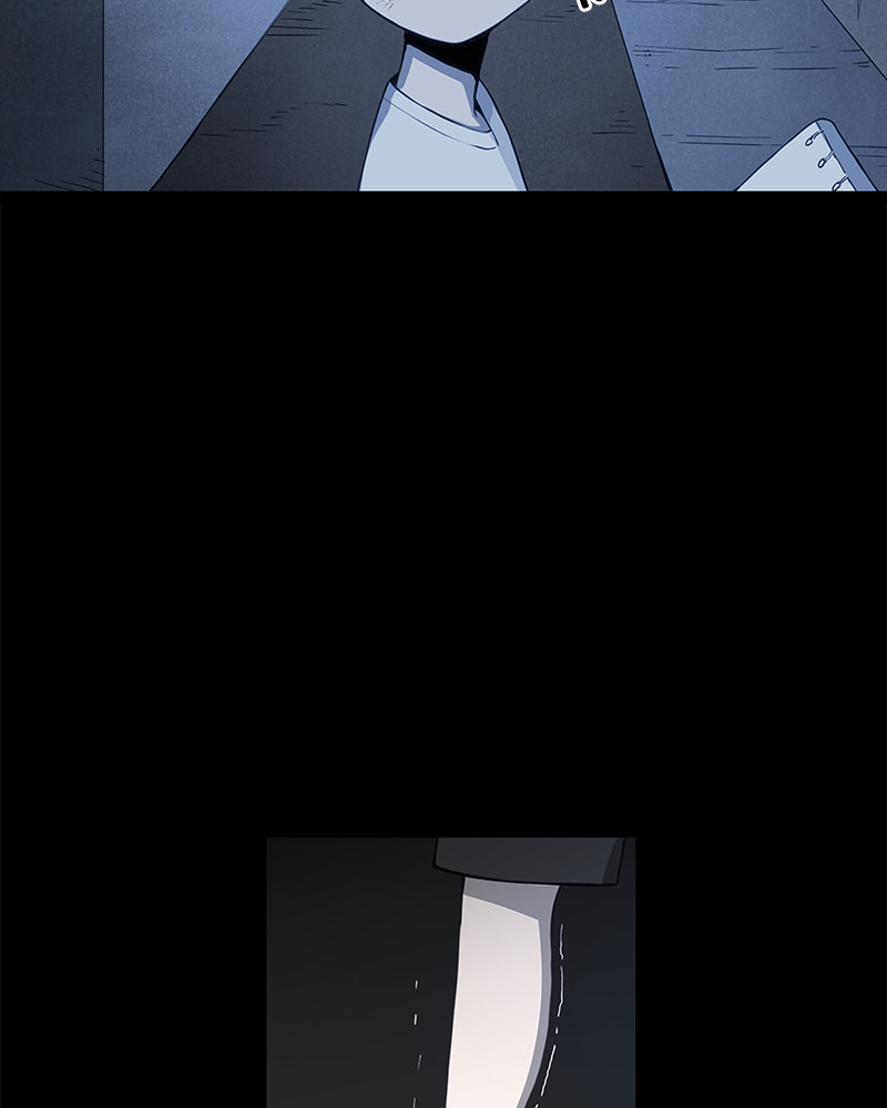 Read The Boxer chapter 98 image 24 on Lezhin