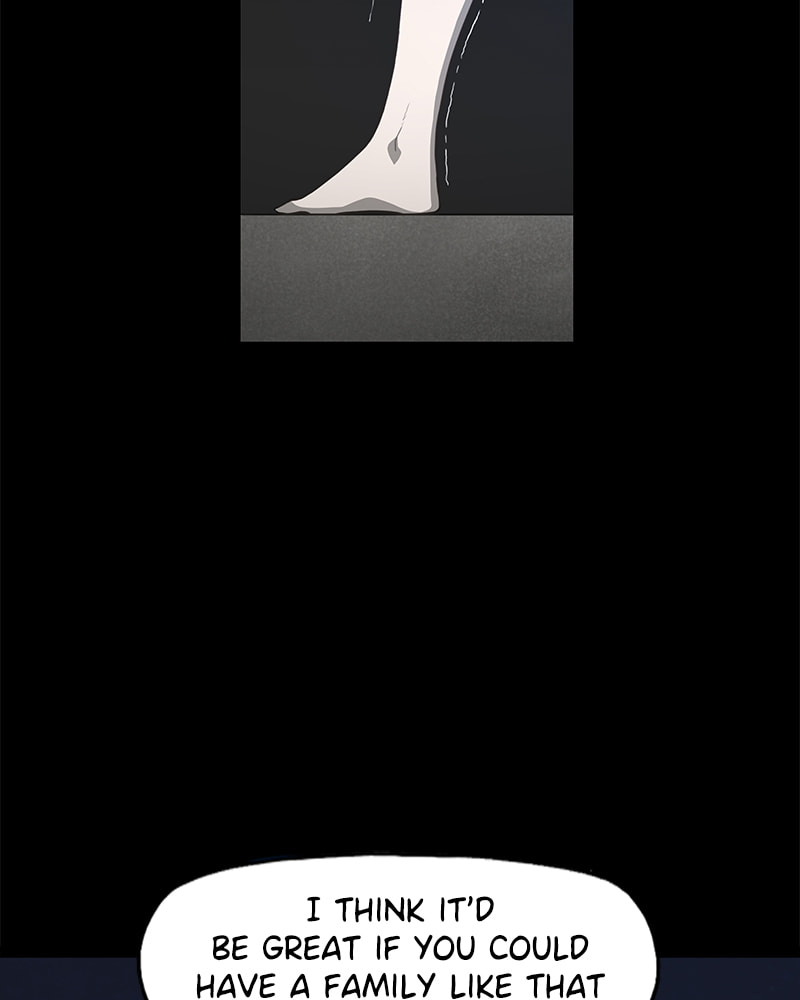 Read The Boxer chapter 98 image 25 on Lezhin