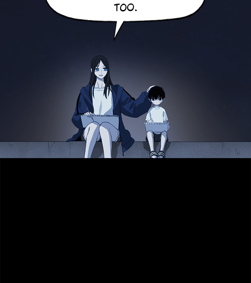 Read The Boxer chapter 98 image 26 on Lezhin