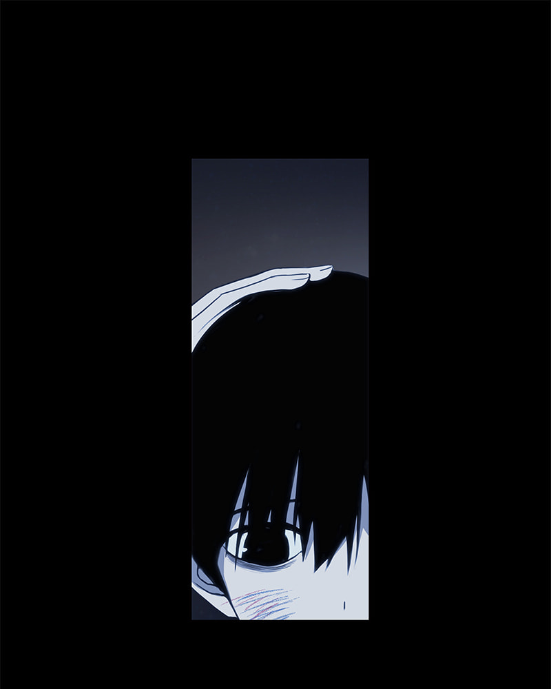 Read The Boxer chapter 98 image 27 on Lezhin