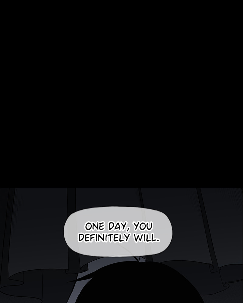 Read The Boxer chapter 98 image 28 on Lezhin
