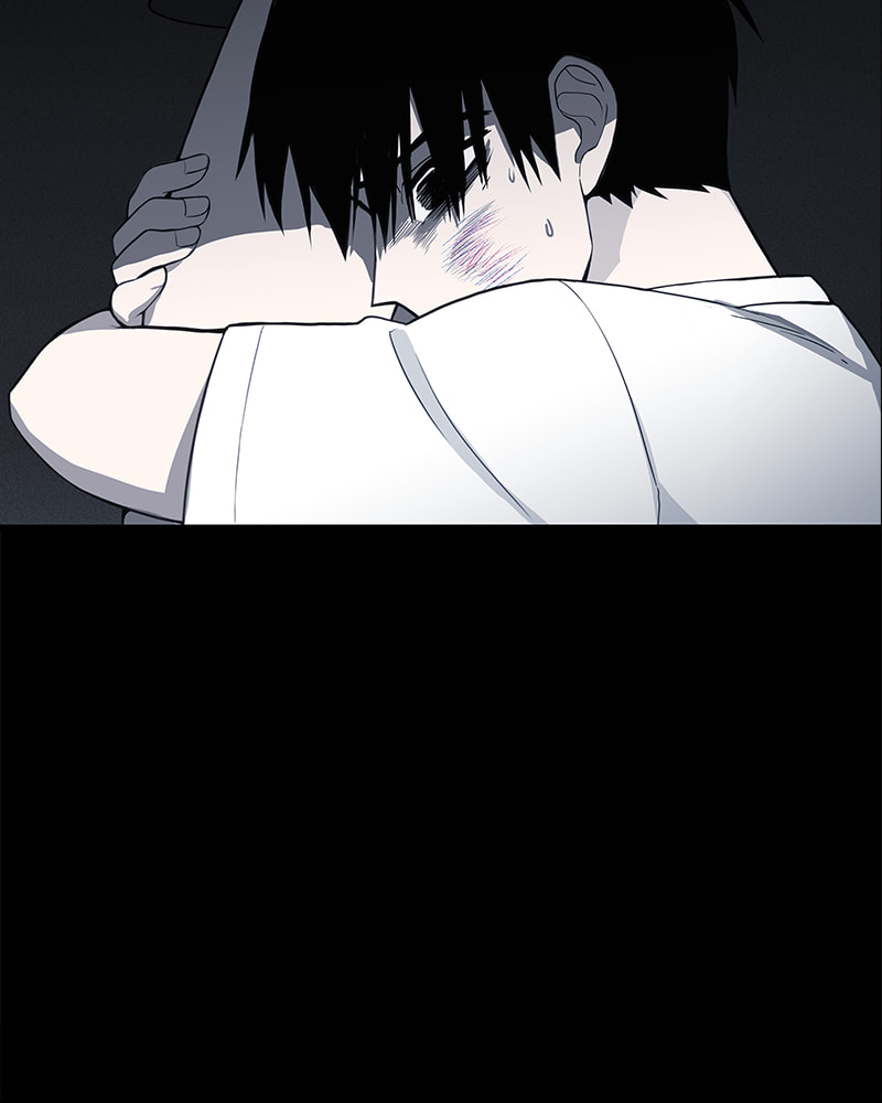 Read The Boxer chapter 98 image 29 on Lezhin