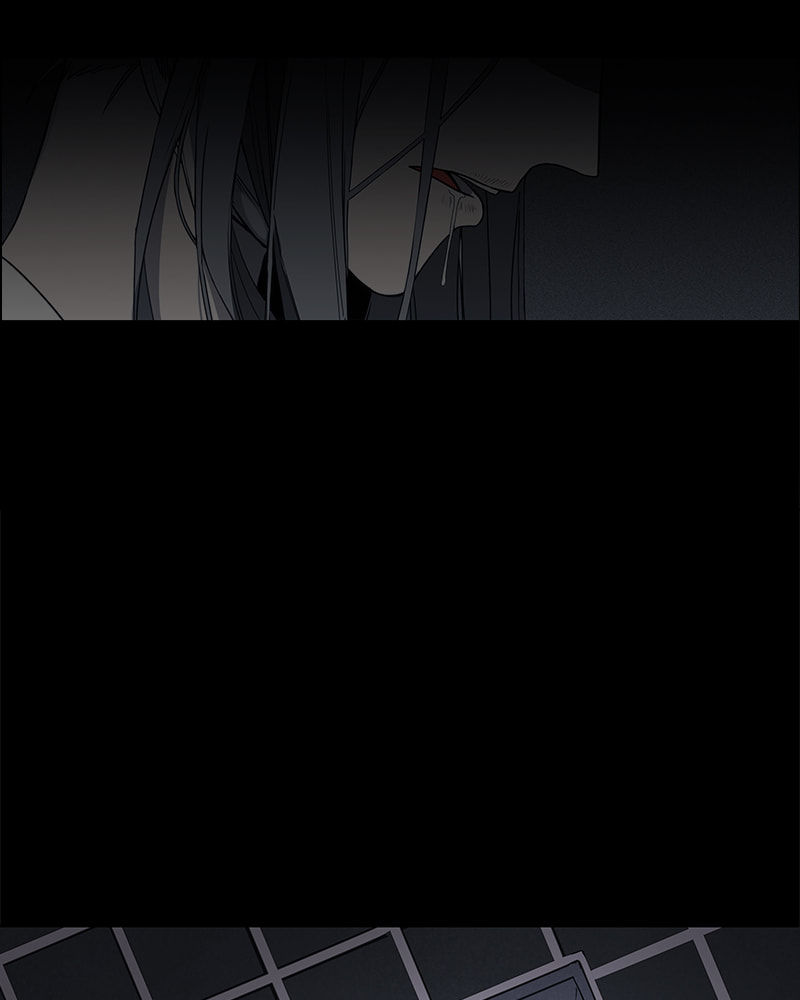 Read The Boxer chapter 98 image 30 on Lezhin