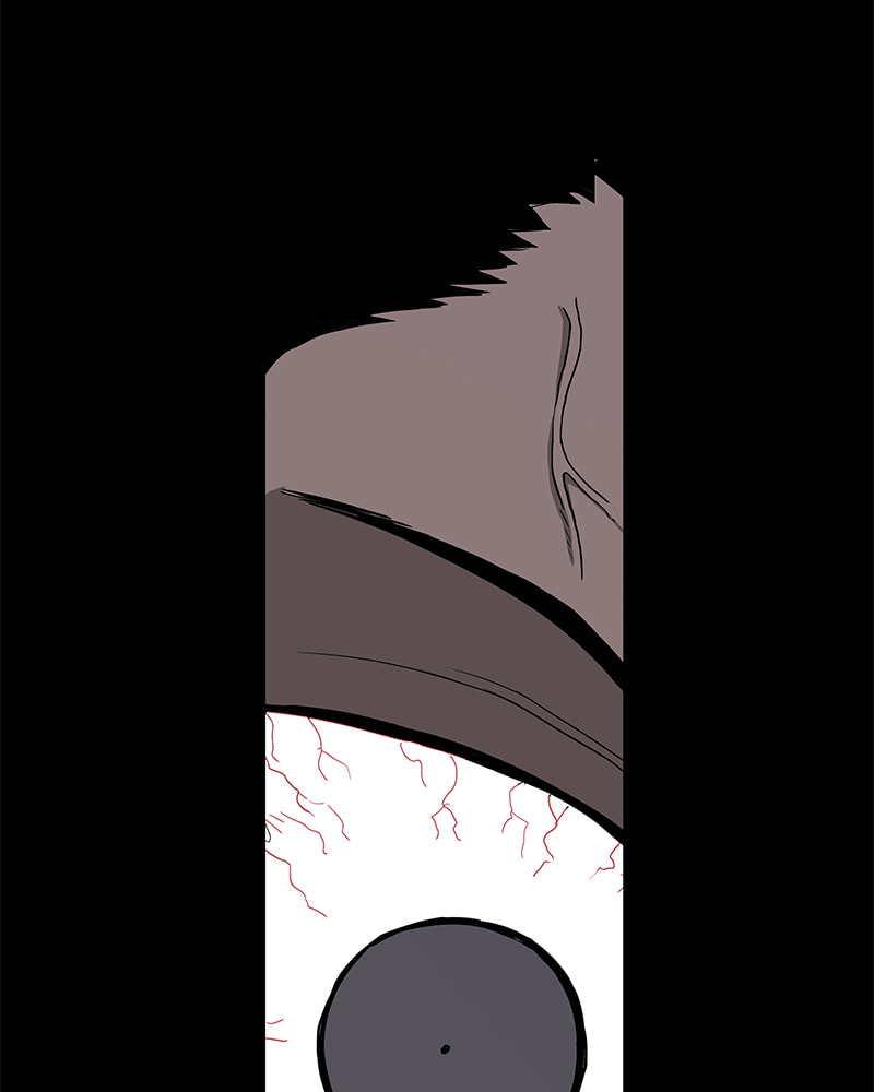 Read The Boxer chapter 98 image 33 on Lezhin