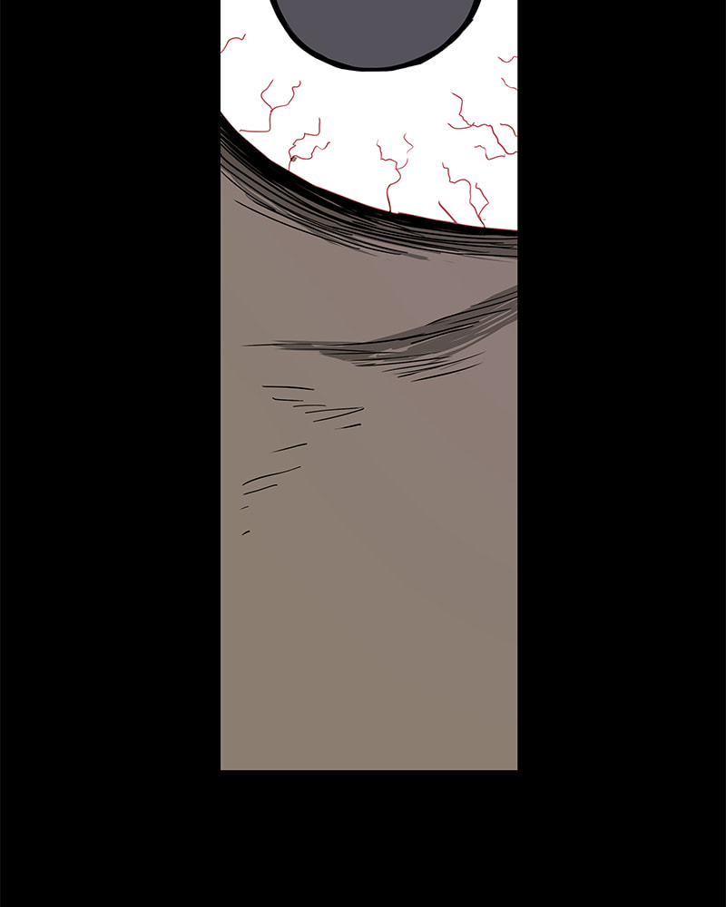 Read The Boxer chapter 98 image 34 on Lezhin