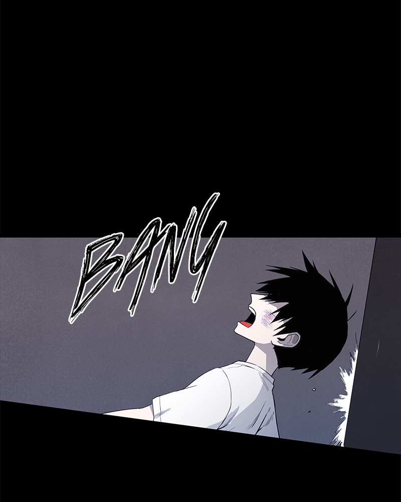Read The Boxer chapter 98 image 35 on Lezhin