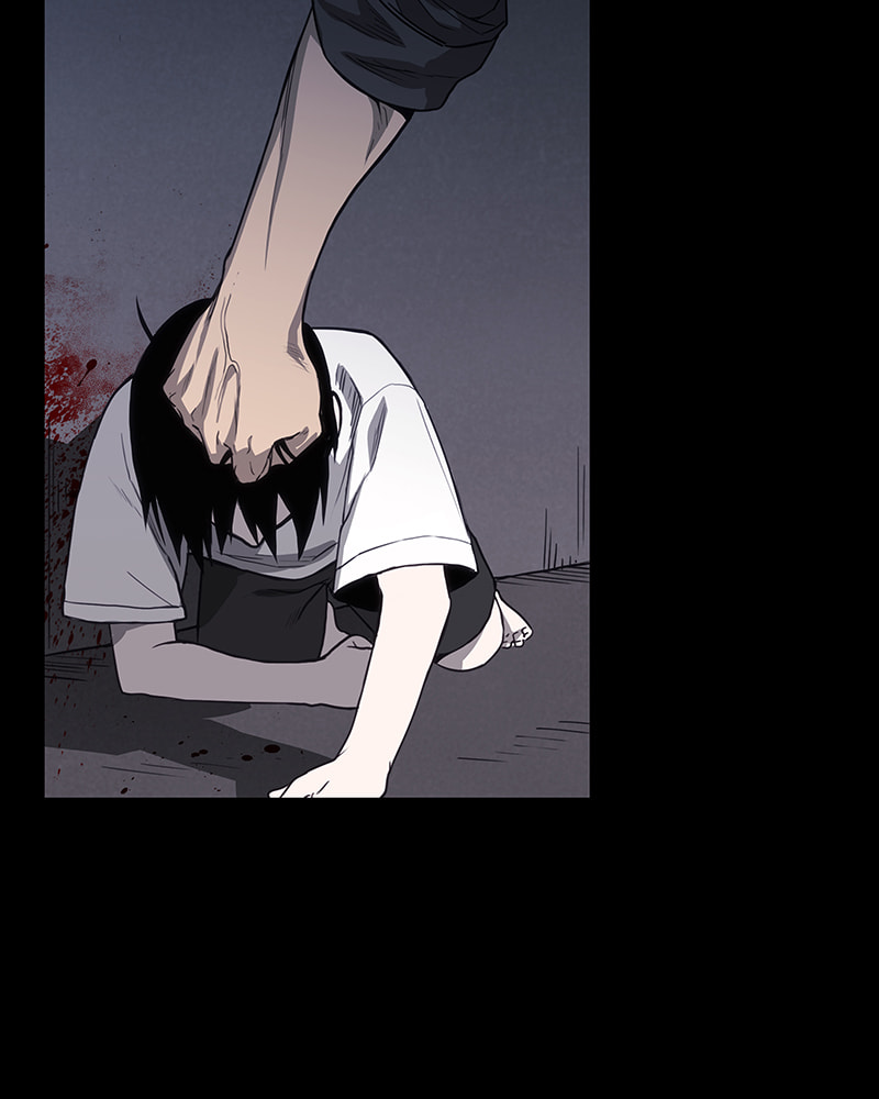 Read The Boxer chapter 98 image 41 on Lezhin