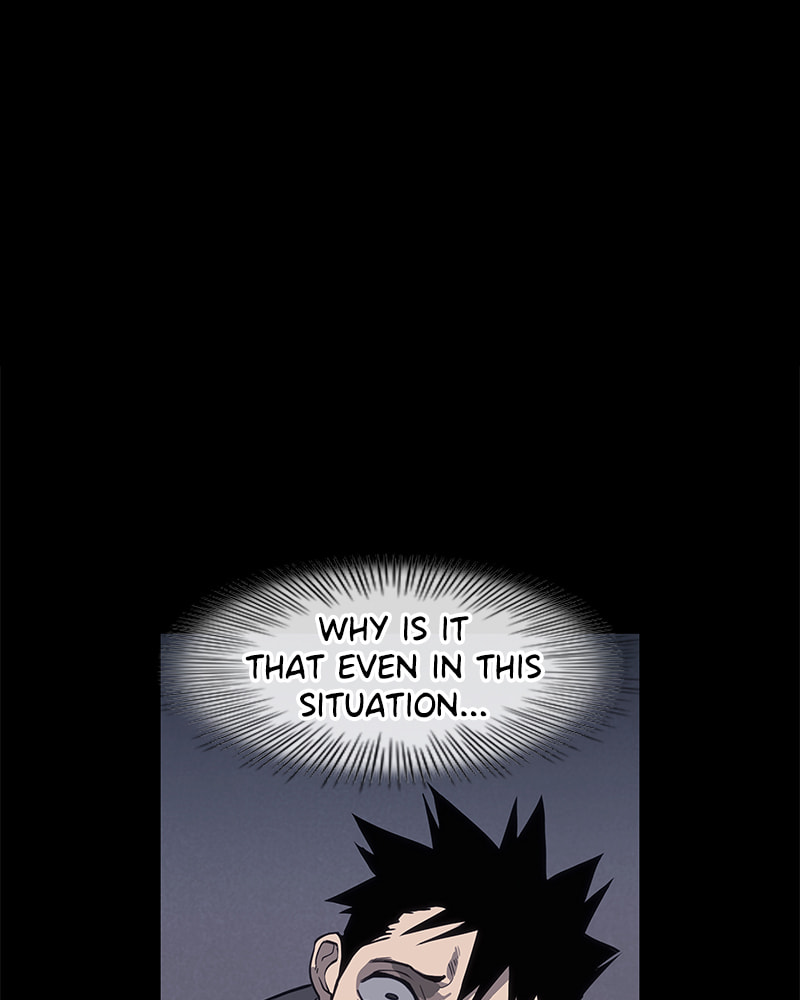 Read The Boxer chapter 98 image 43 on Lezhin
