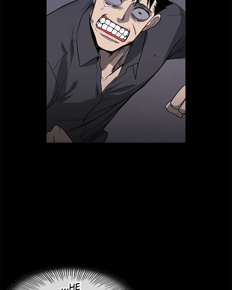 Read The Boxer chapter 98 image 44 on Lezhin