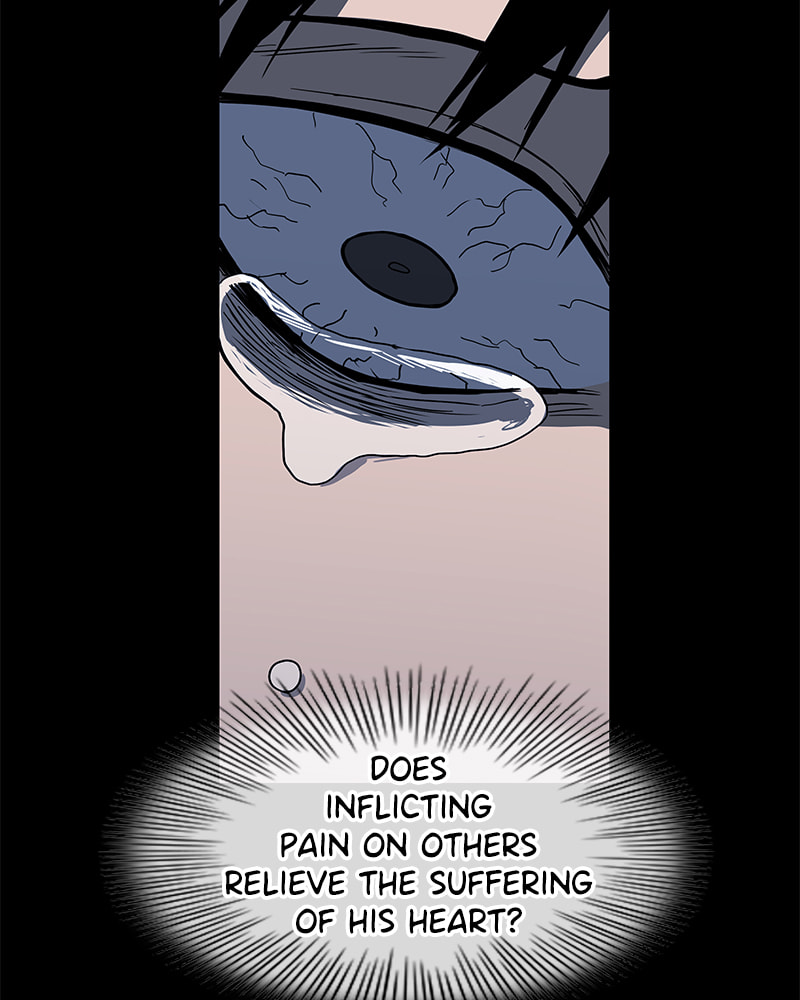 Read The Boxer chapter 98 image 46 on Lezhin