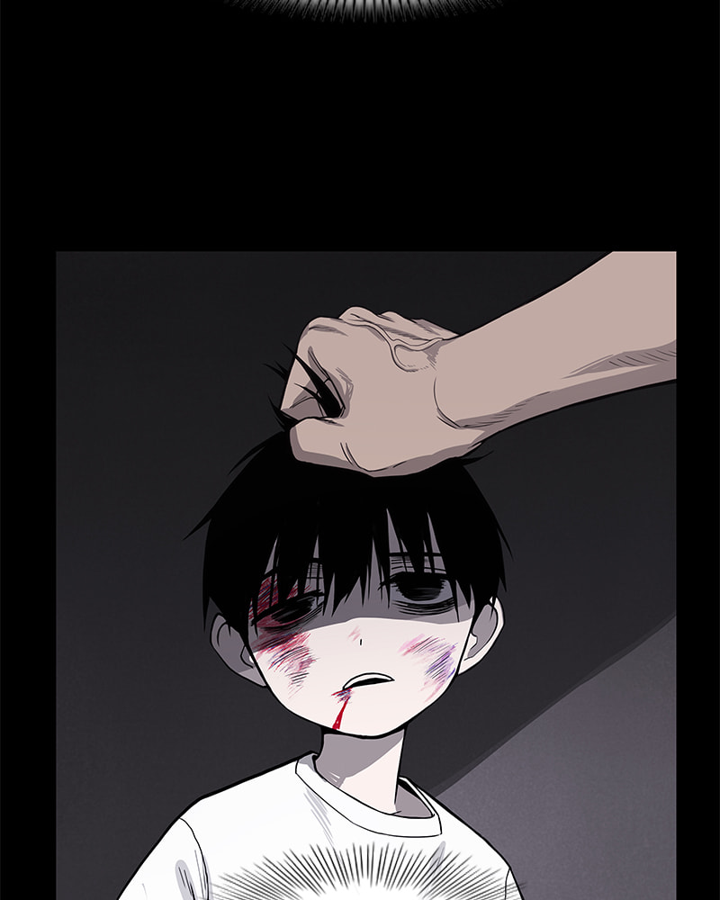 Read The Boxer chapter 98 image 47 on Lezhin