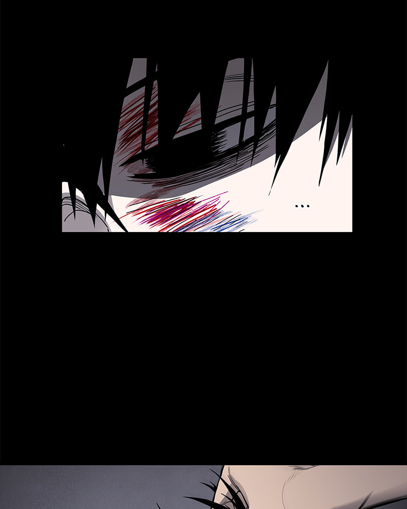 Read The Boxer chapter 98 image 50 on Lezhin
