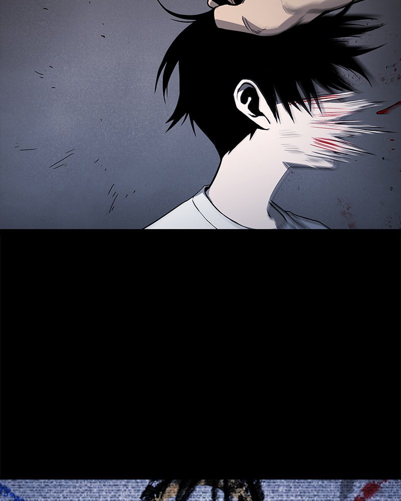 Read The Boxer chapter 98 image 51 on Lezhin