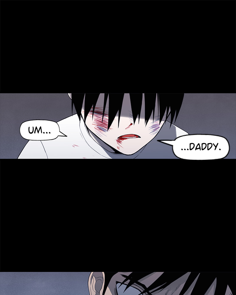 Read The Boxer chapter 98 image 53 on Lezhin