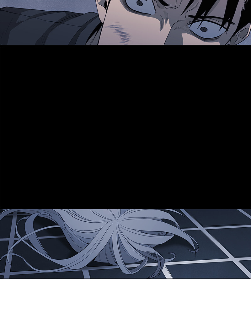 Read The Boxer chapter 98 image 54 on Lezhin