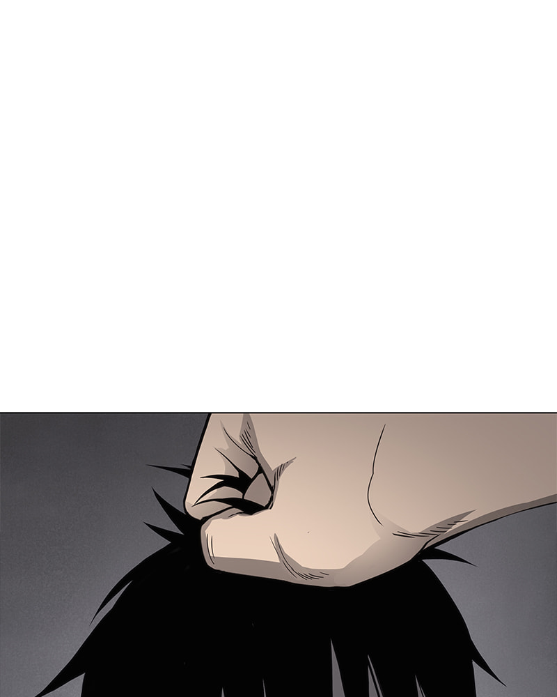 Read The Boxer chapter 98 image 56 on Lezhin