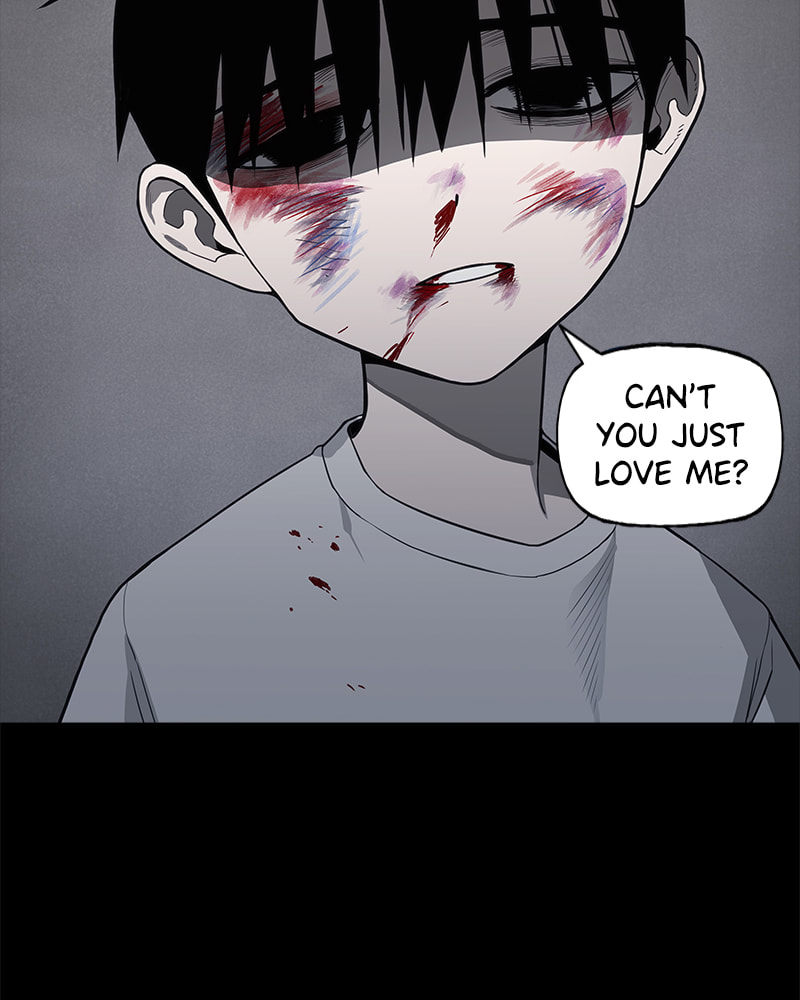 Read The Boxer chapter 98 image 57 on Lezhin
