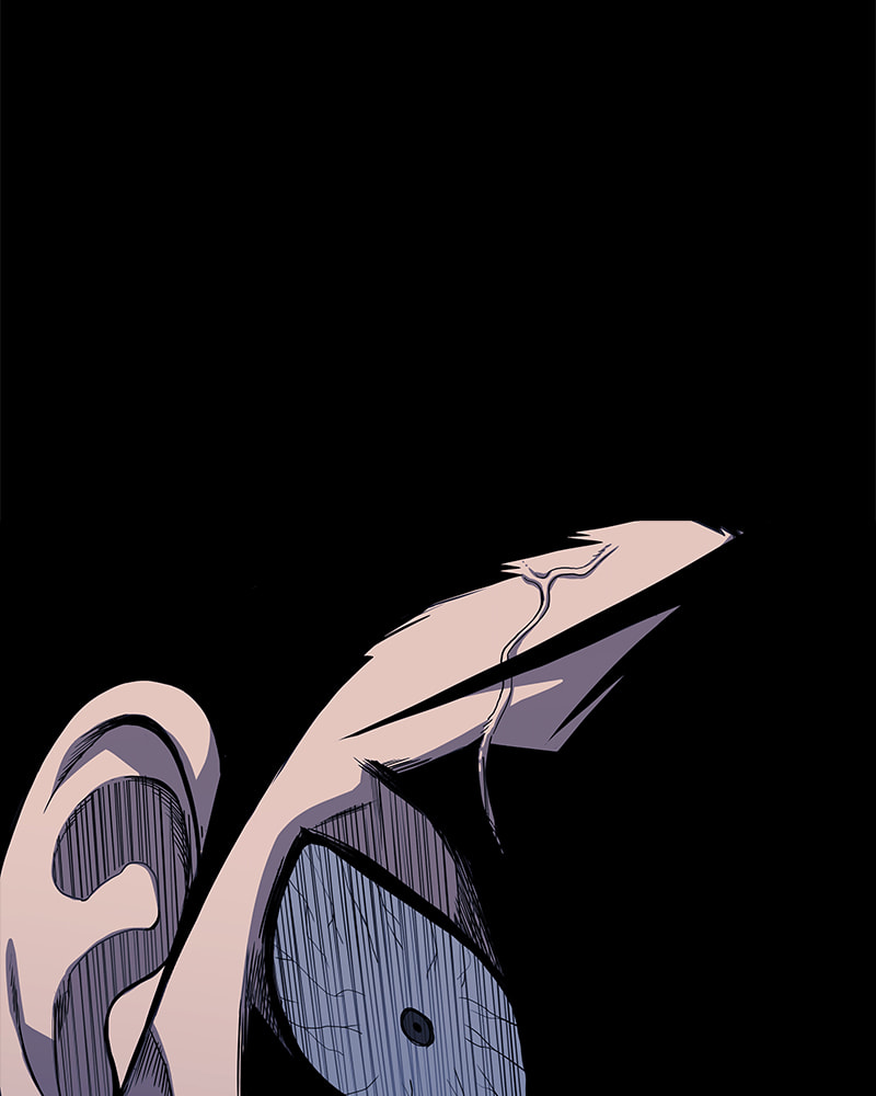 Read The Boxer chapter 98 image 58 on Lezhin