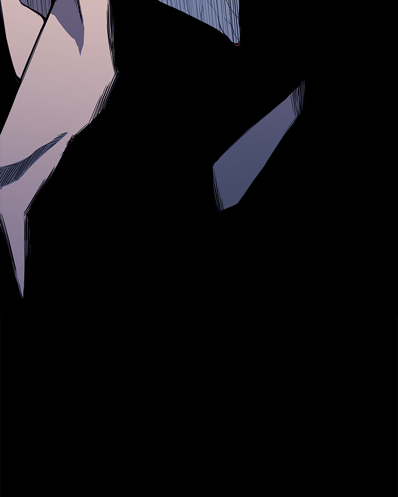 Read The Boxer chapter 98 image 59 on Lezhin