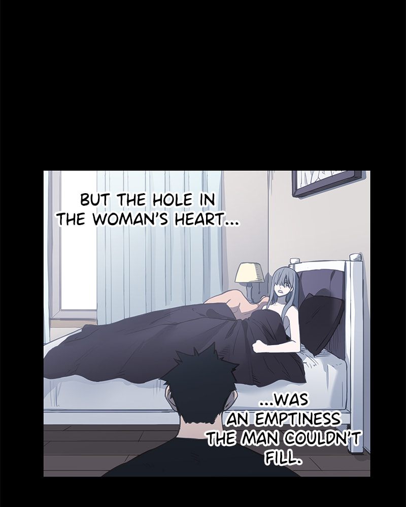Read The Boxer chapter 98 image 6 on Lezhin