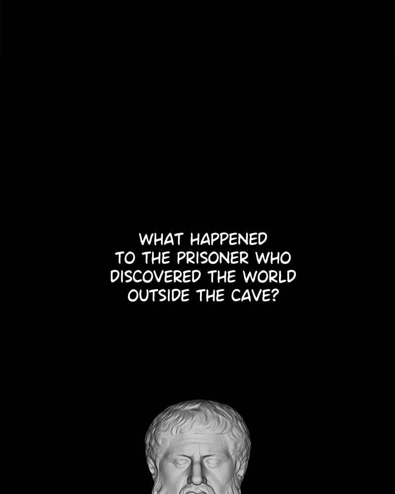 Read The Boxer chapter 98 image 60 on Lezhin